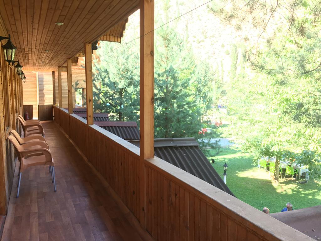 Agara Pansiyon Bostanci Room photo